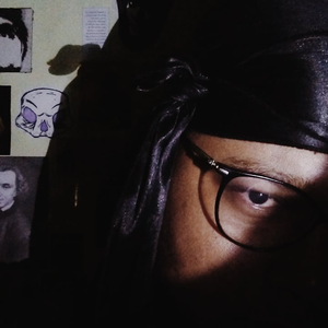 Foto de perfil de Thiago Montes