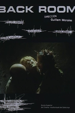 Back Room (Back Room)