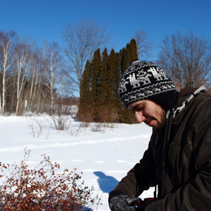 Foto de perfil de Rafael