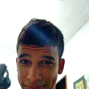 Foto de perfil de Jhon