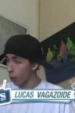 Sony Spin | Vagazoide (Sony Spin | Vagazoide)