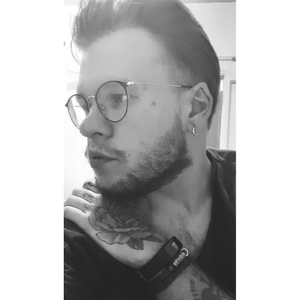 Foto de perfil de Bruno Jokubauskas