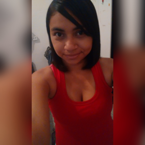 Foto de perfil de Cintia