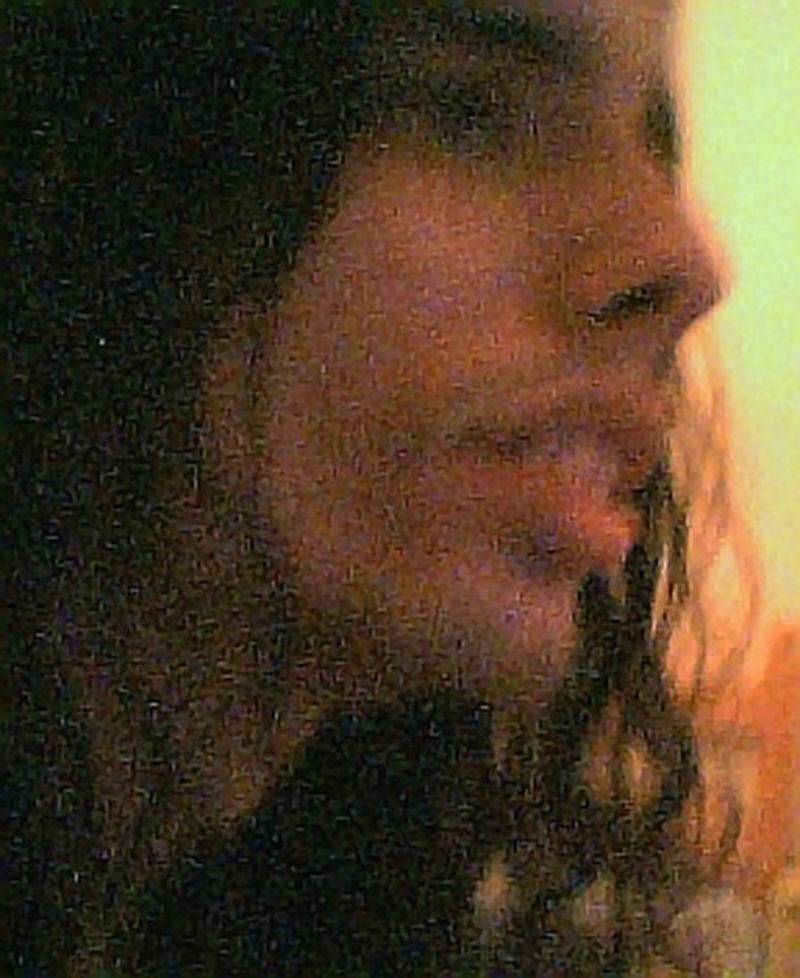 Rodrigo da Costa - Foto 3