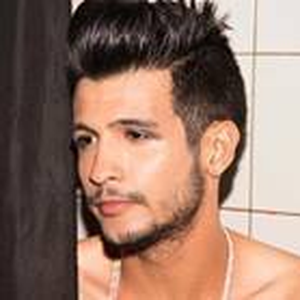 Foto de perfil de Flávio