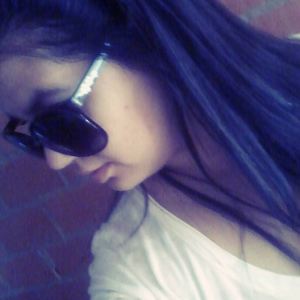 Foto de perfil de Jéssica Martins