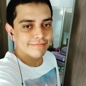 Foto de perfil de Rafael