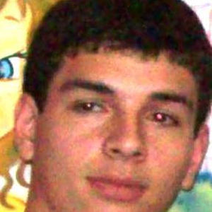 Foto de perfil de vinicius araujo