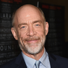 J.K. Simmons - Foto 2