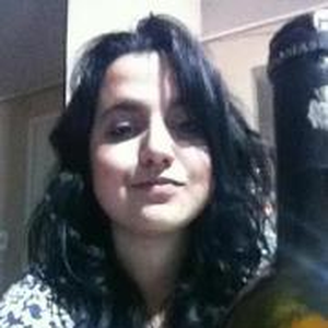 Foto de perfil de Ana Paula Germano