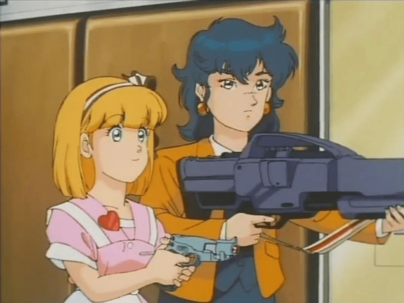 Foto 15 de Hoshi Neko Fullhouse