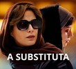 A substituta