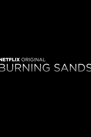  de Filme Código de Silêncio (2017)