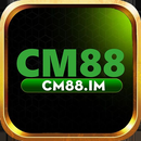 Foto de perfil de cm88im