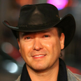 Carlos Gallardo