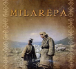 Milarepa