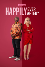 90 Dias Para Casar: Felizes Para Sempre? (6ª Temporada) (90 Day Fiancé: Happily Ever After? (Season 6))