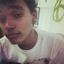 Foto de perfil de João
