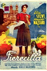 A Pequena Scampolo (Um Pedacinho de Gente) (Scampolo)