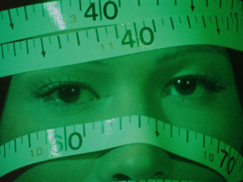 Foto 2 de Bye, Bye Love