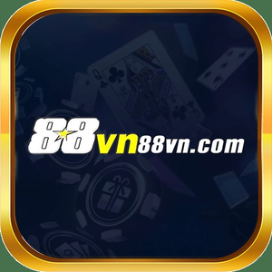 Foto de perfil de 88vn88vn