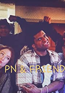 PN & Friends (PN & Friends)