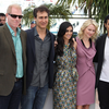 Doug Liman - Foto 2