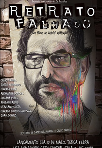 Retrato Falhado (Retrato Falhado)