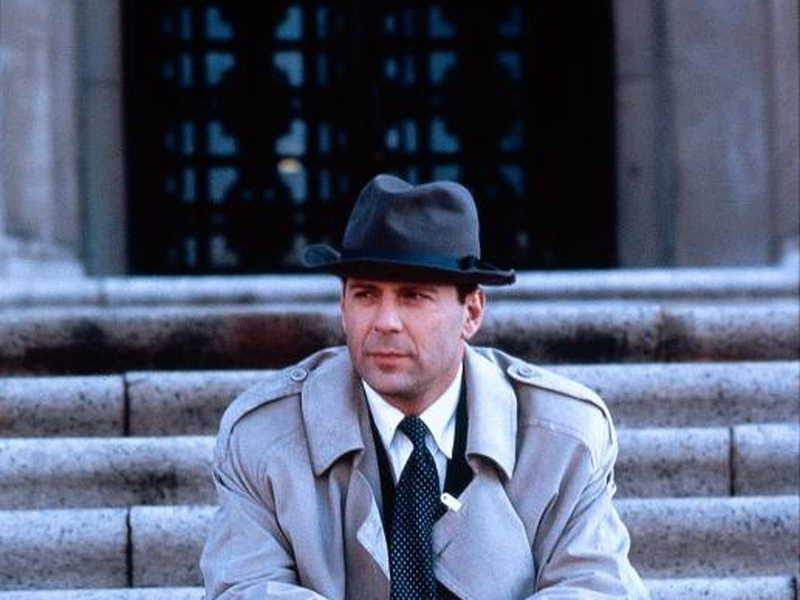 Foto 8 de A Fogueira das Vaidades