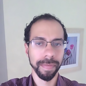 Foto de perfil de Carlos Roberto S Santos