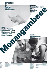 Monangambé (Monangambee)