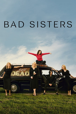 Bad Sisters (Bad Sisters)