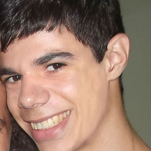 Foto de perfil de Caio César