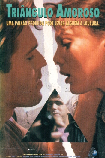  de Filme Triângulo Amoroso (1993)