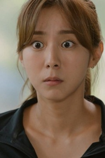 Poster de Episódio 12회 (2023)