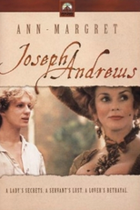 Inocente Sedutor (Joseph Andrews)