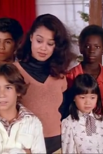 Poster de Episódio Christmas Watch (1979)