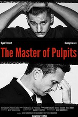 The Master of Pulpits (The Master of Pulpits)