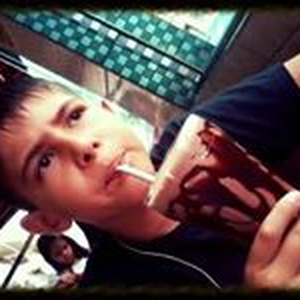 Foto de perfil de Milton