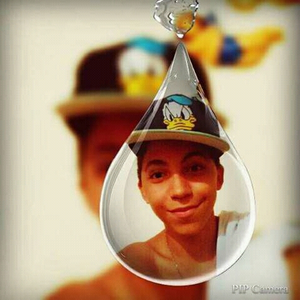 Foto de perfil de Carlos