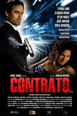 Contrato (Contrato)