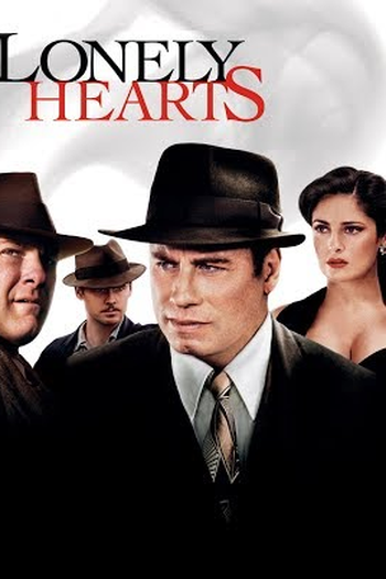  de Filme Os Fugitivos (2006)