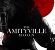 The Amityville Moon