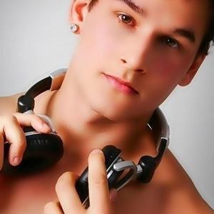 Foto de perfil de rodrigo