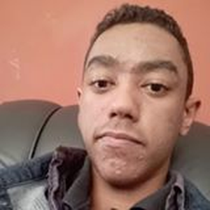 Foto de perfil de Kevin