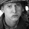 Barry Pepper - Foto 2