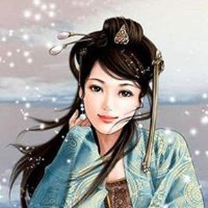 Foto de perfil de Nancy