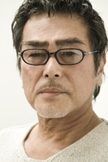Yoshio Harada