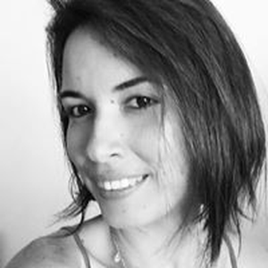 Foto de perfil de Renata Neves