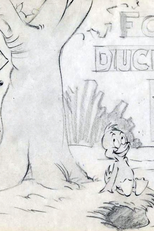 A Raposa e o Pato (The Foxy Duckling)